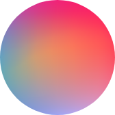 background color gradient blob