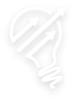 Lead Lamp Media Logo