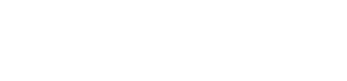 full logo of lead lamp media