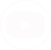 =youtube logo