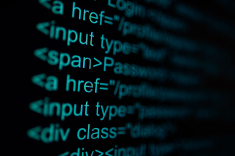 How to remove Avada Shortcodes from WordPress Posts