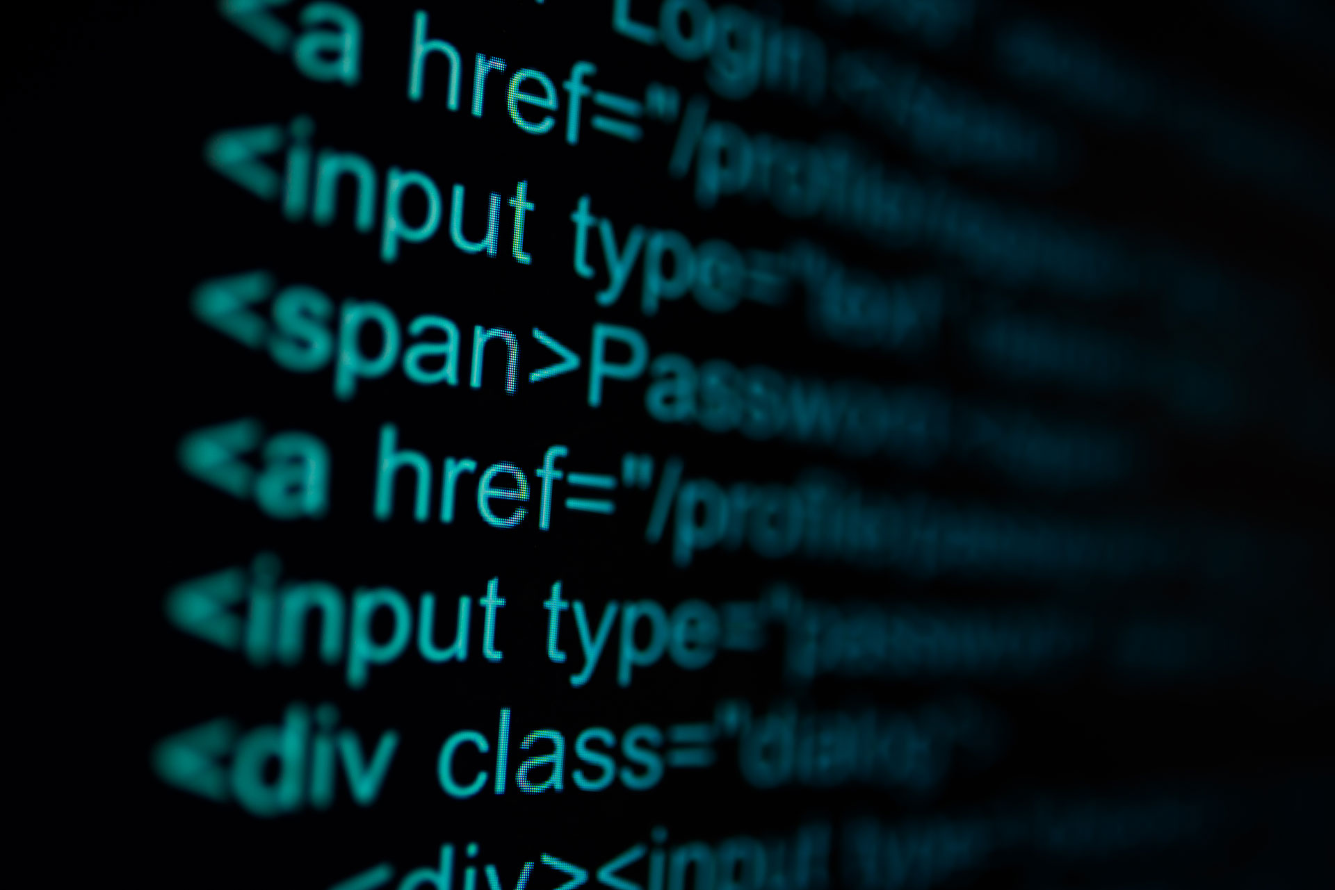 How to remove Avada Shortcodes from Wordpress Posts