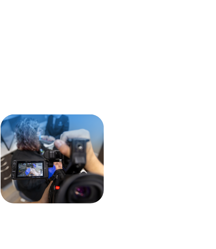 05 camera content