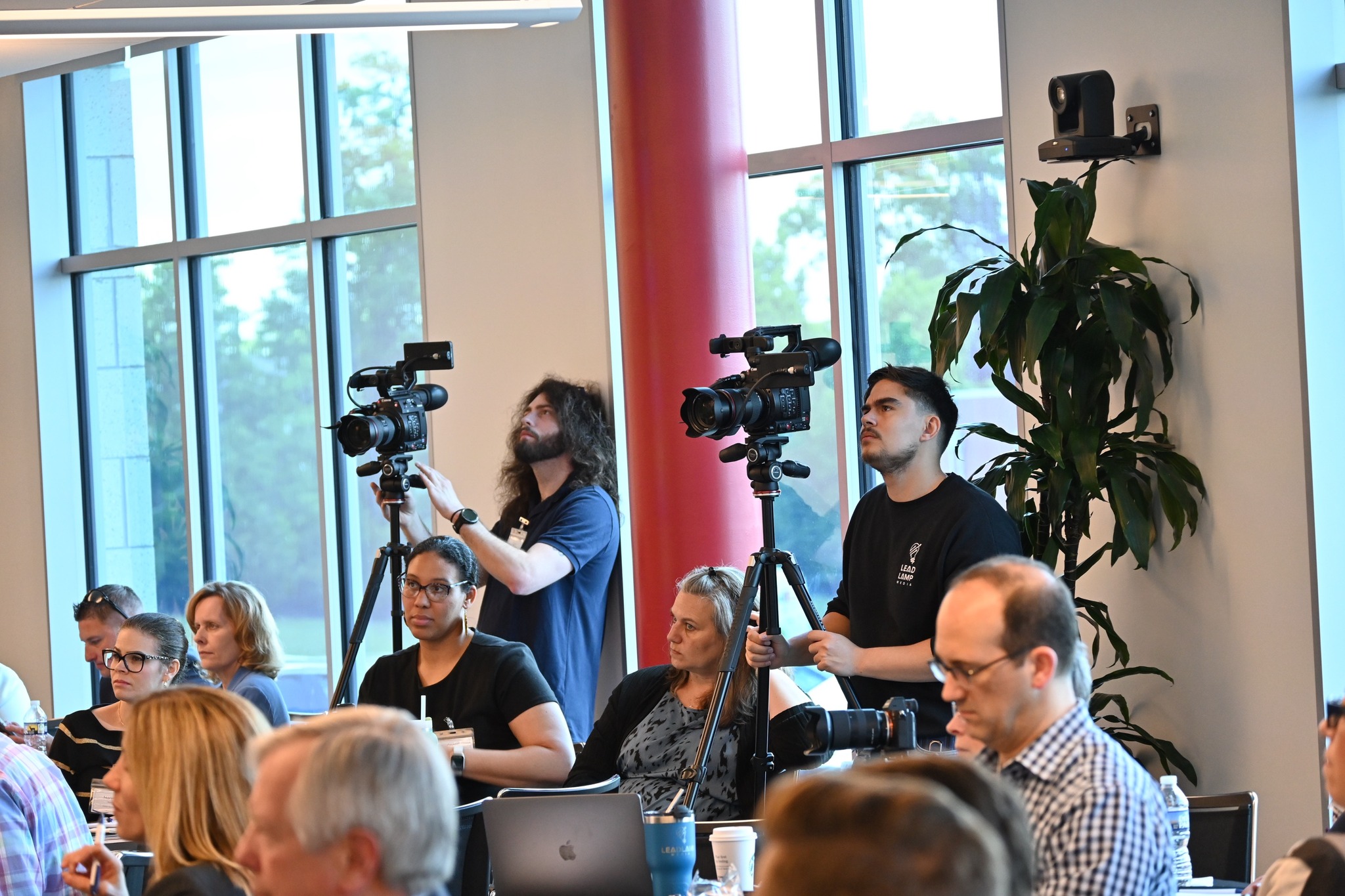 484354965_670570622170401_440338195087737193_n