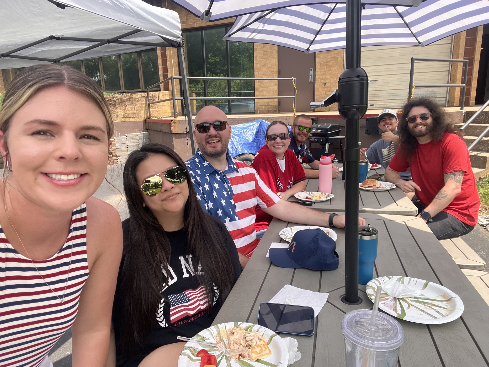 514278543_753955910498538_6187062177154263334_n