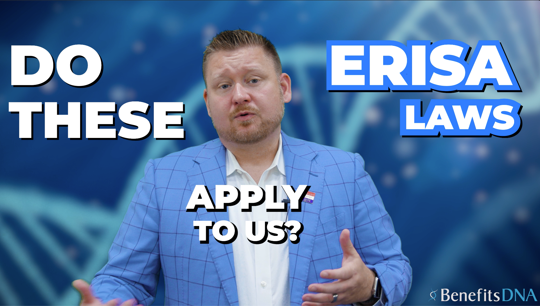 Lead Lamp Media Educational and Training Videos