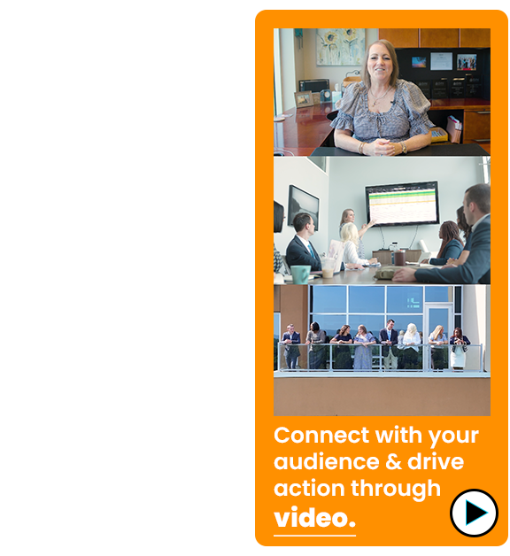 Lead Lamp Media Video card