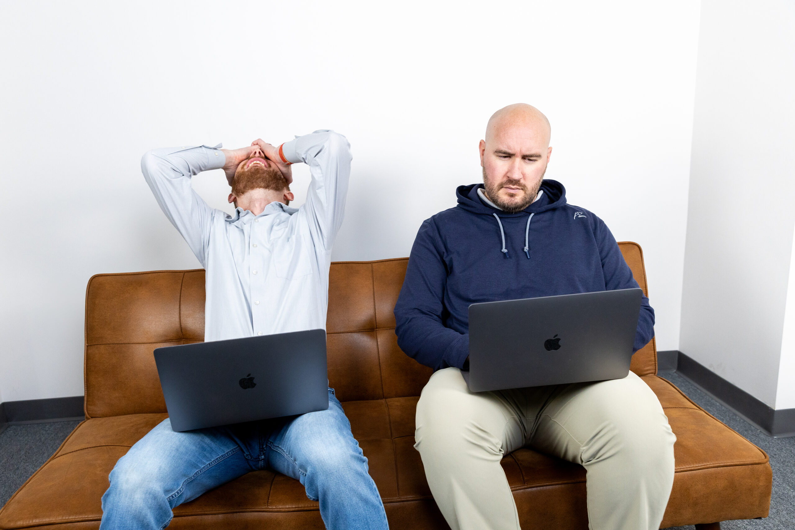 SEO Services in Camp Hill Lead Lamp Media