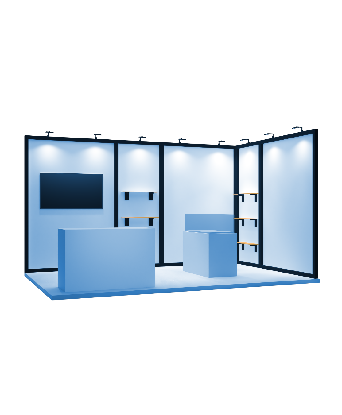 Main File (View 1)-bl